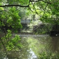 13 Moore s Creek Bridge